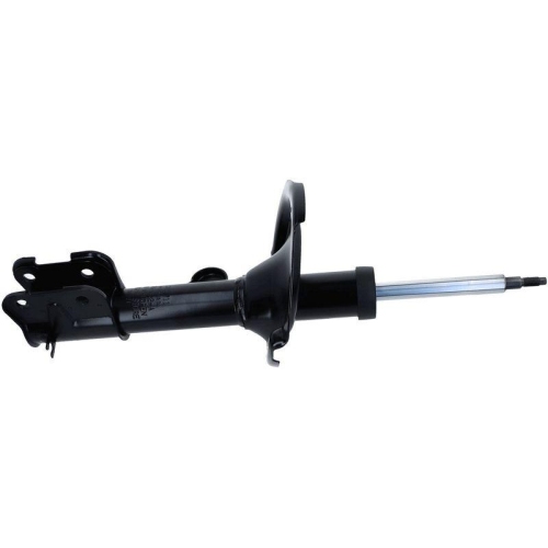 SACHS Sto&szlig;d&auml;mpfer