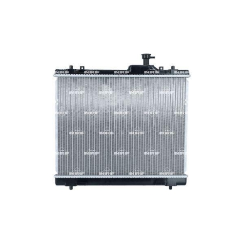 NRF Kühler, Motorkühlung