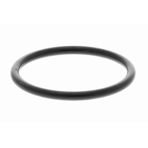 VAICO Reparatursatz, Kurbelgehäuseentlüftung Original VAICO Qualität