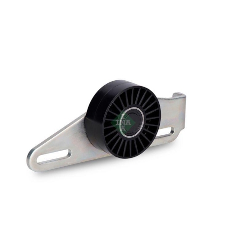 Schaeffler INA Spannrolle, Keilrippenriemen