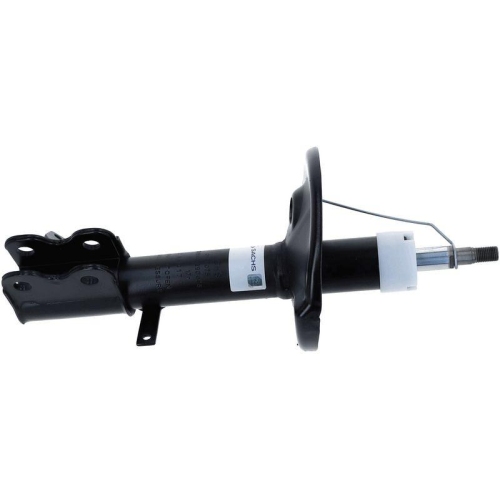 SACHS Sto&szlig;d&auml;mpfer