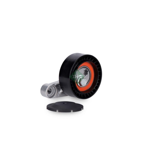 Schaeffler INA Spannrolle, Keilrippenriemen