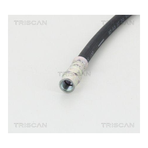 TRISCAN Bremsschlauch