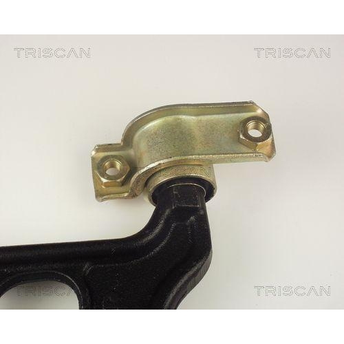 TRISCAN Lenker, Radaufh&auml;ngung