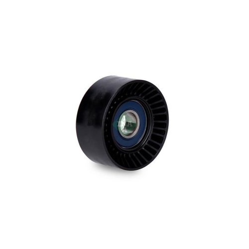 Schaeffler INA Spannrolle, Keilrippenriemen