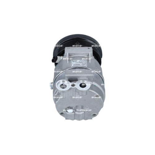 NRF Kompressor, Klimaanlage EASY FIT