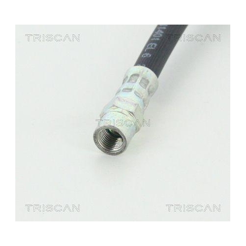 TRISCAN Bremsschlauch