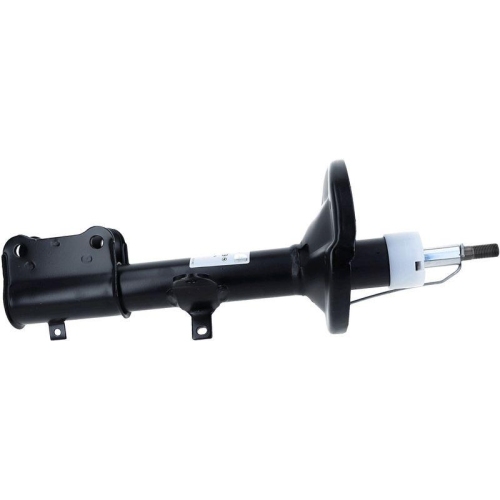 SACHS Sto&szlig;d&auml;mpfer