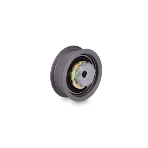 Schaeffler INA Spannrolle, Zahnriemen