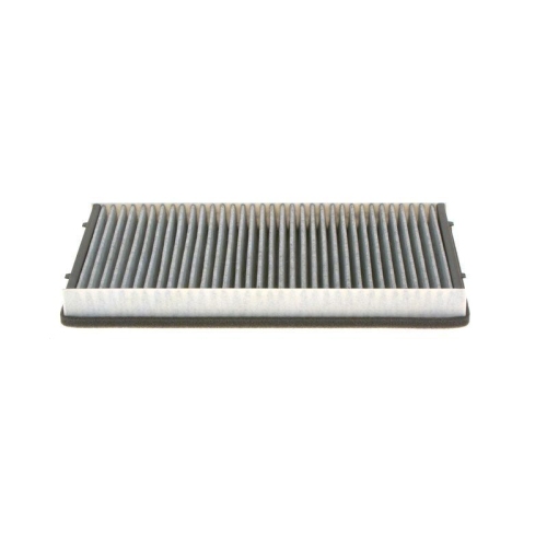 BOSCH Filter, Innenraumluft