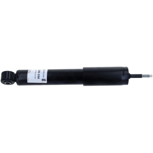 SACHS Sto&szlig;d&auml;mpfer