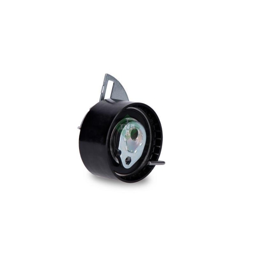 Schaeffler INA Spannrolle, Zahnriemen