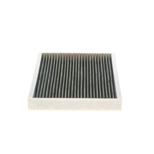 BOSCH Filter, Innenraumluft