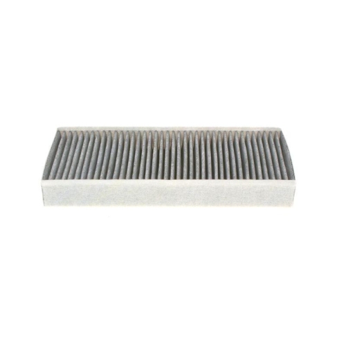 BOSCH Filter, Innenraumluft