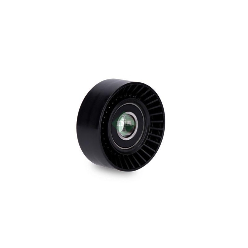 Schaeffler INA Spannrolle, Keilrippenriemen