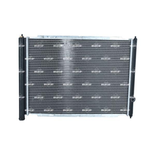 NRF Kühler, Motorkühlung