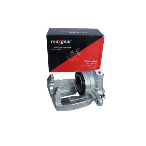 MAXGEAR Bremssattel