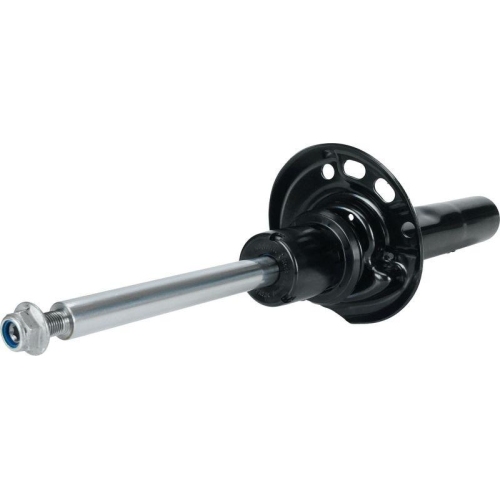 SACHS Sto&szlig;d&auml;mpfer