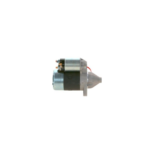 BOSCH Starter