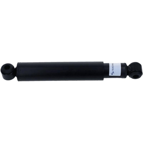 SACHS Sto&szlig;d&auml;mpfer