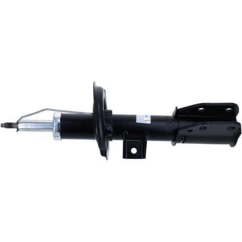 SACHS Sto&szlig;d&auml;mpfer