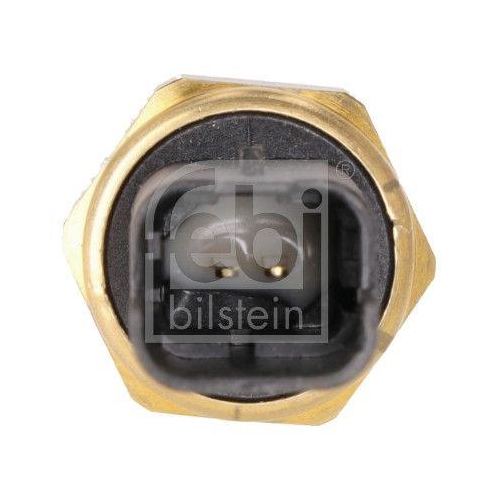 FEBI BILSTEIN Schalter, Rückfahrleuchte