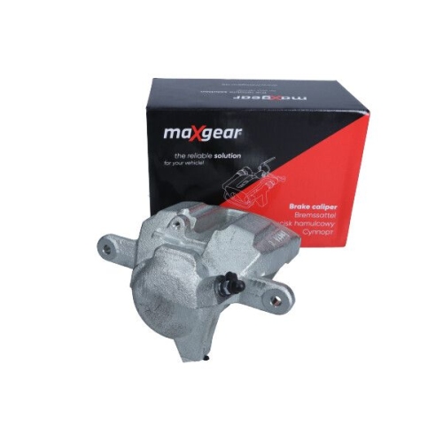 MAXGEAR Bremssattel