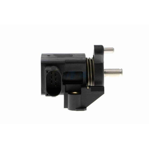 VEMO Sensor, Fahrpedalstellung Original VEMO Qualit&auml;t