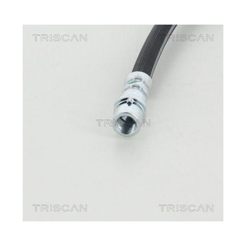 TRISCAN Bremsschlauch