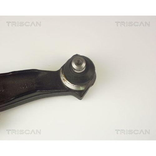 TRISCAN Lenker, Radaufh&auml;ngung