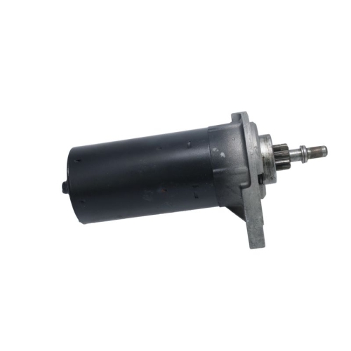 BOSCH Starter