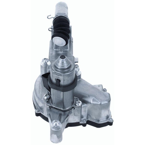 SACHS Nehmerzylinder, Kupplung Aktuator