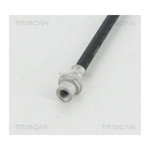 TRISCAN Bremsschlauch