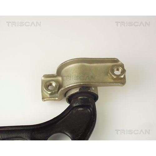 TRISCAN Lenker, Radaufh&auml;ngung