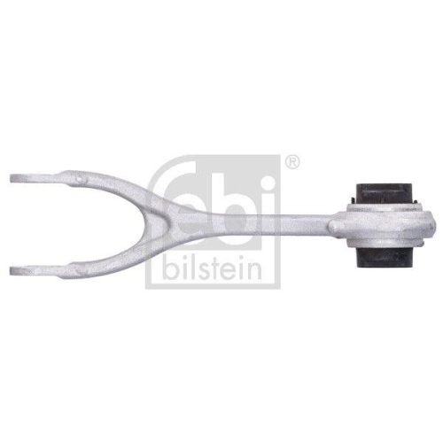 FEBI BILSTEIN Lenker, Radaufh&auml;ngung