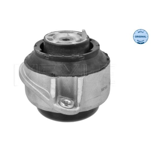 MEYLE Lagerung, Motor MEYLE-ORIGINAL: True to OE.