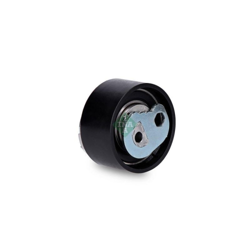 Schaeffler INA Spannrolle, Zahnriemen