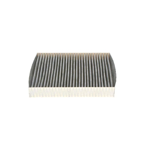 BOSCH Filter, Innenraumluft