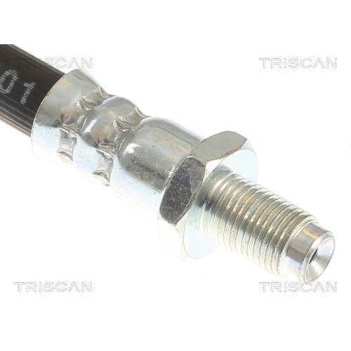TRISCAN Bremsschlauch