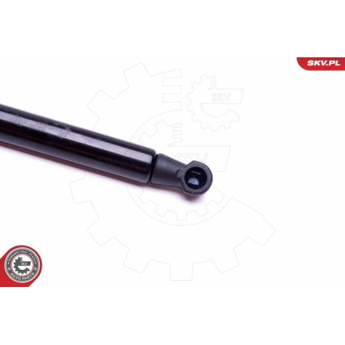 ESEN SKV Gasfeder, Koffer-/Laderaum