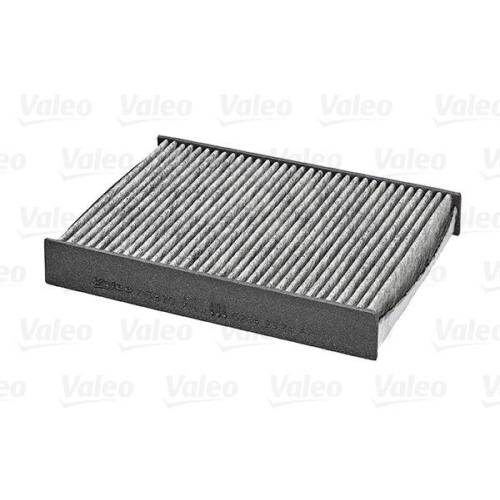 VALEO Filter, Innenraumluft VALEO PROTECT