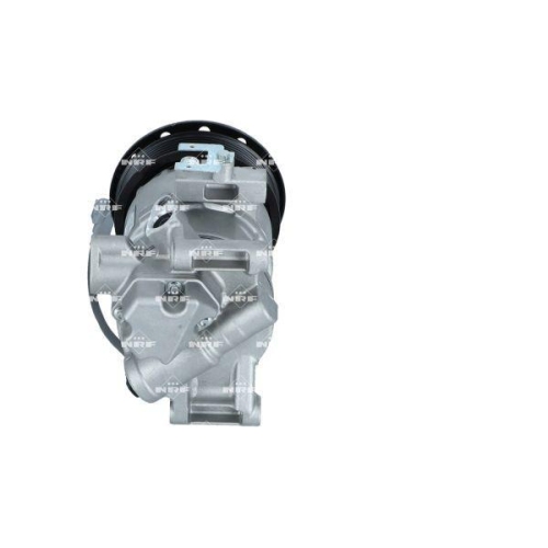 NRF Kompressor, Klimaanlage EASY FIT