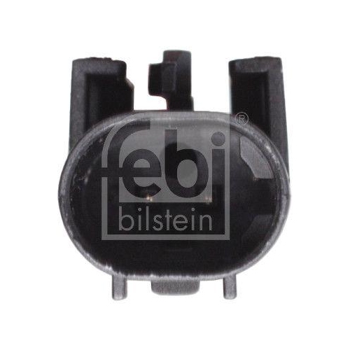FEBI BILSTEIN Sensor, Raddrehzahl