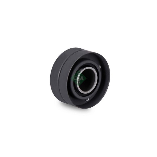 Schaeffler INA Umlenk-/F&uuml;hrungsrolle, Zahnriemen