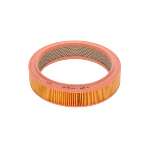 BOSCH Luftfilter