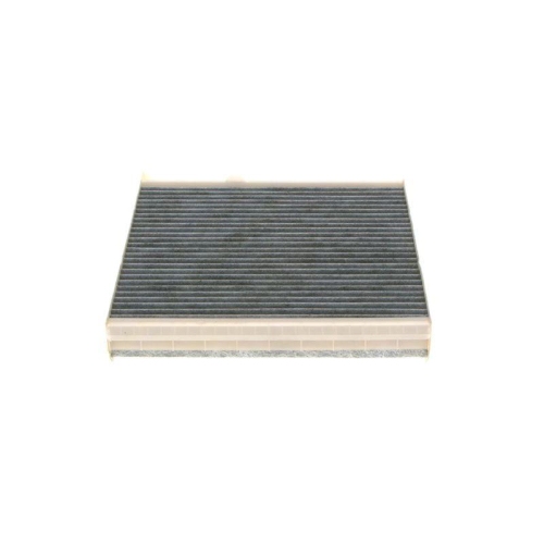 BOSCH Filter, Innenraumluft