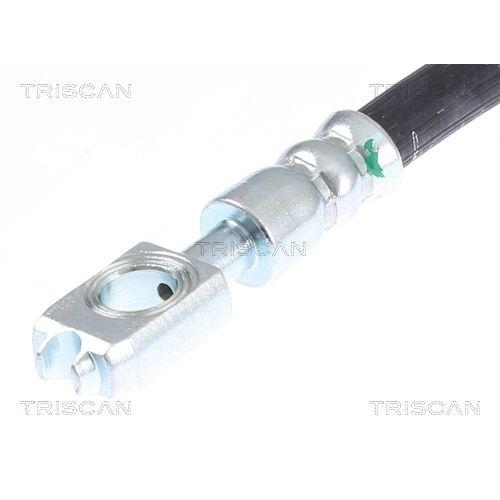 TRISCAN Bremsschlauch