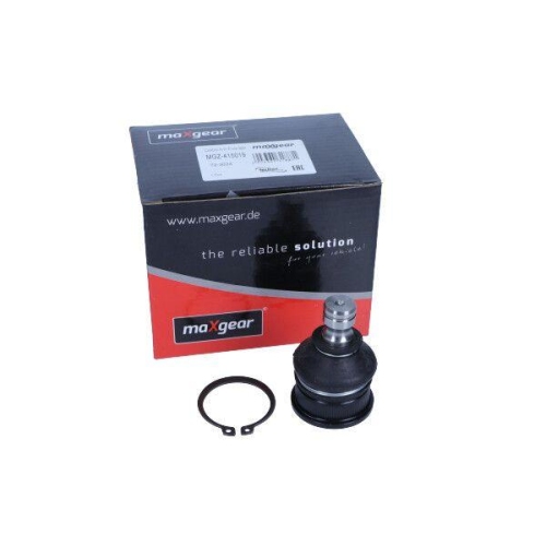 MAXGEAR Trag-/F&uuml;hrungsgelenk