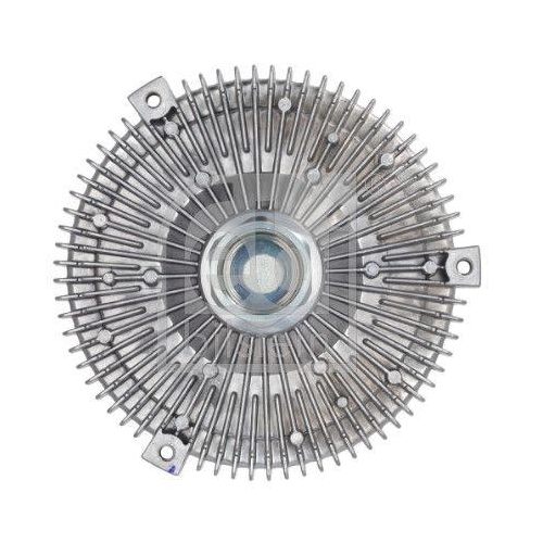 FEBI BILSTEIN Kupplung, Kühlerlüfter