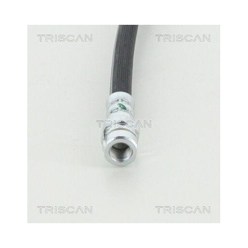 TRISCAN Bremsschlauch